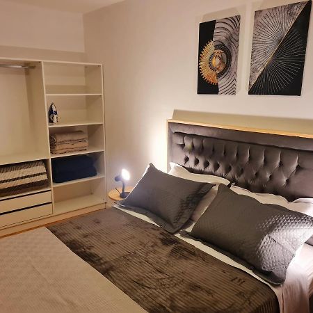 Apartamento Major Nicoletti Gramado Eksteriør bilde