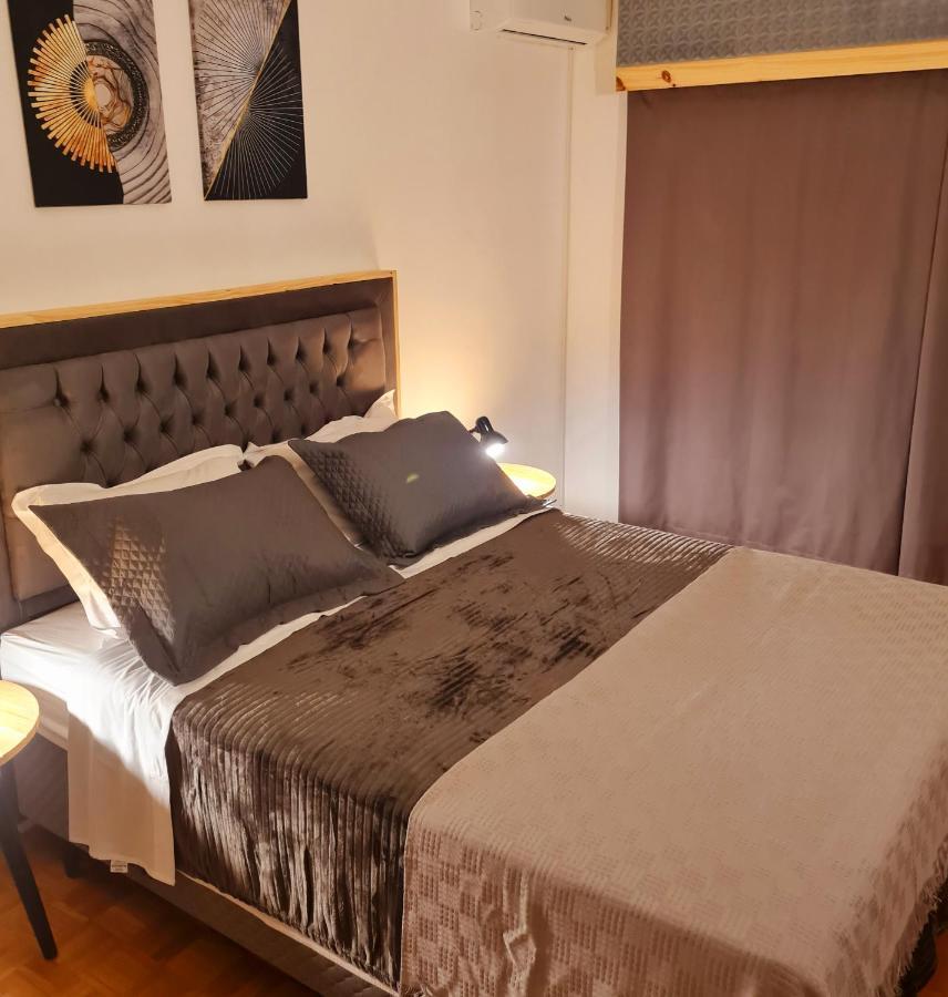 Apartamento Major Nicoletti Gramado Eksteriør bilde